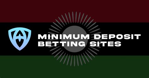 betting sites malawi|Betting Sites in Malawi (List Updated 2024) .